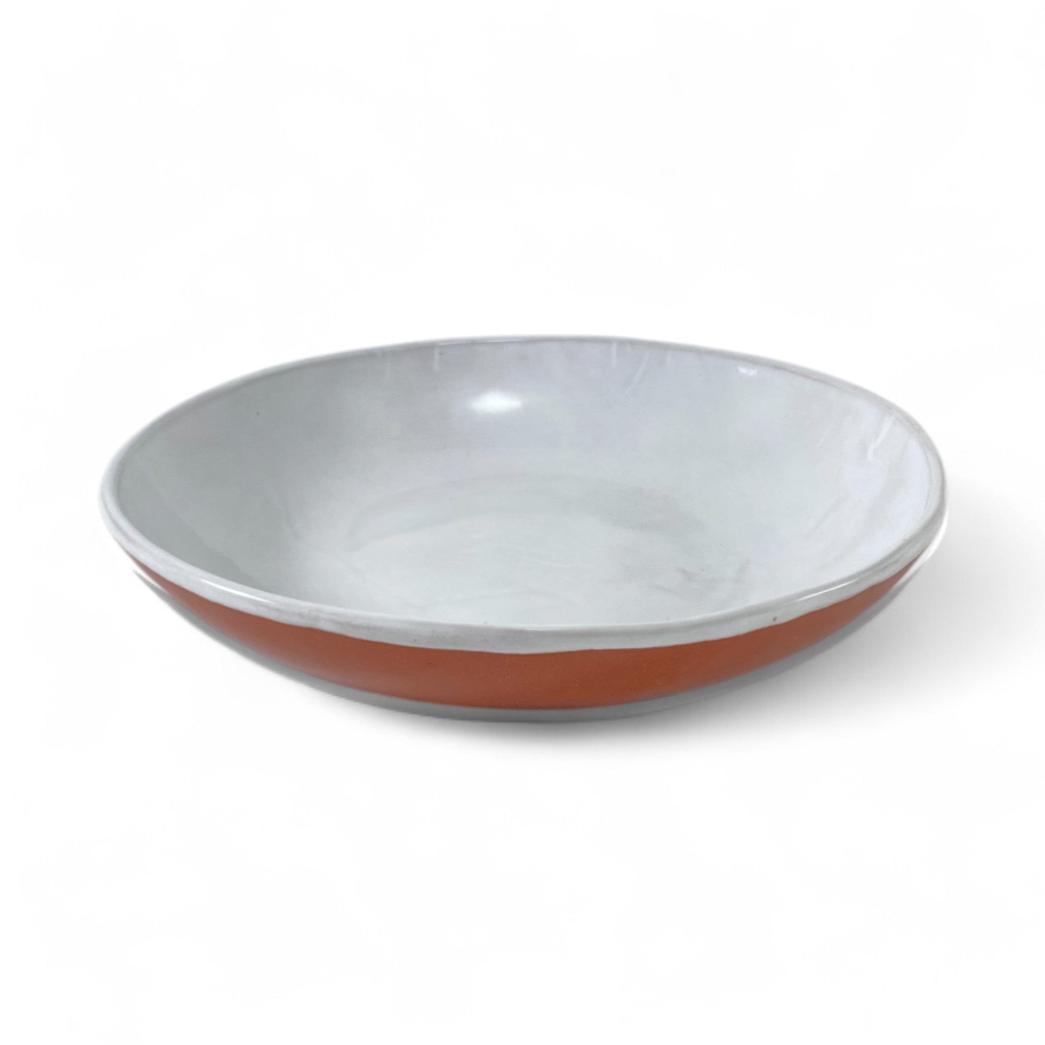 Dinner Bowl | Cotton II