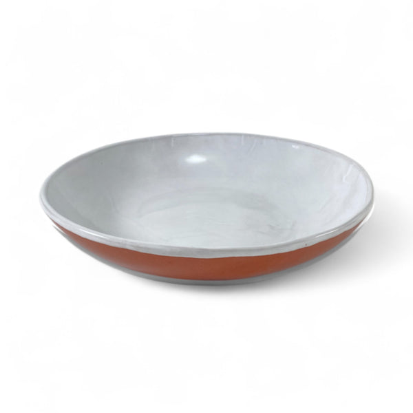 Dinner Bowl | Cotton II