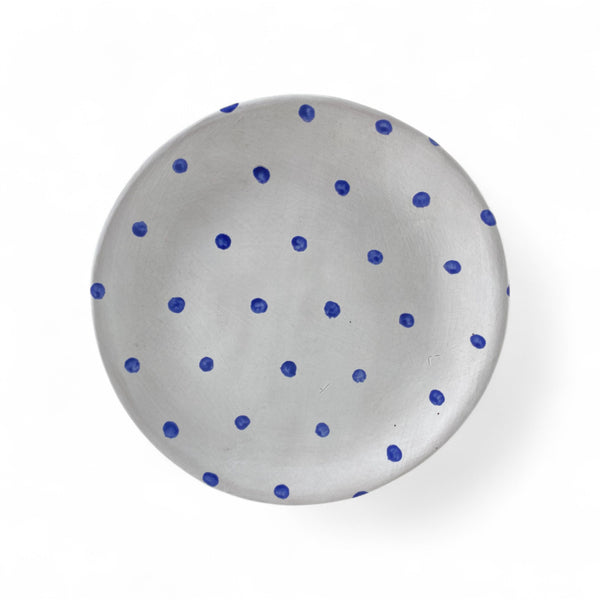 Dessert | Polka Dots