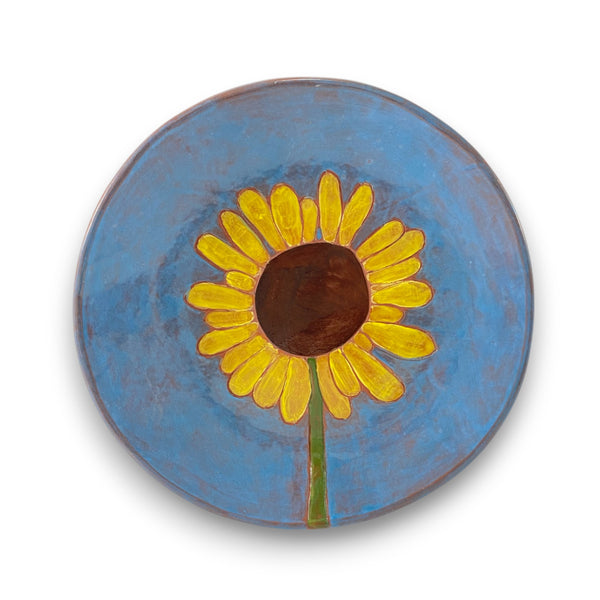 Dinner | Sunflower