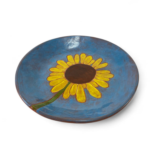 Dinner | Sunflower
