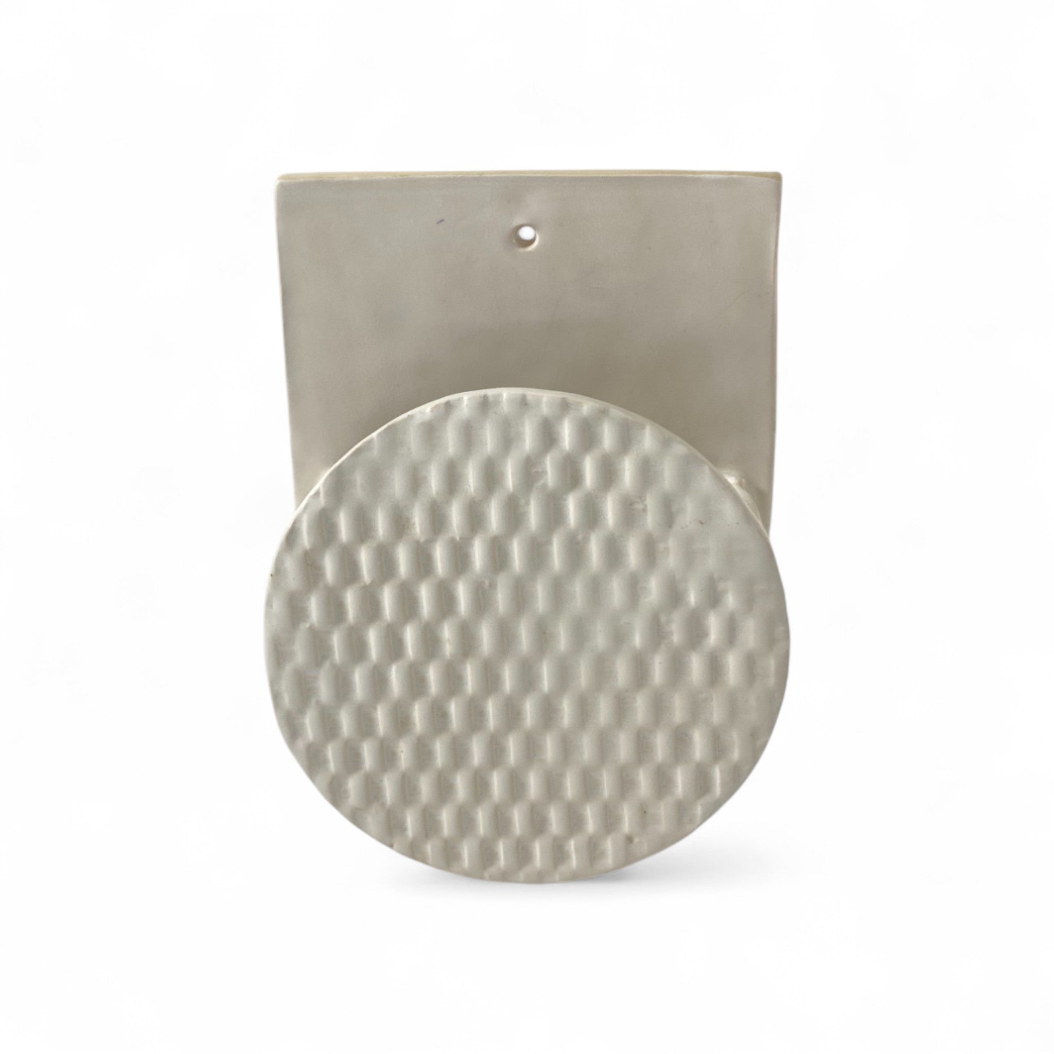 Wall Pocket | Circle