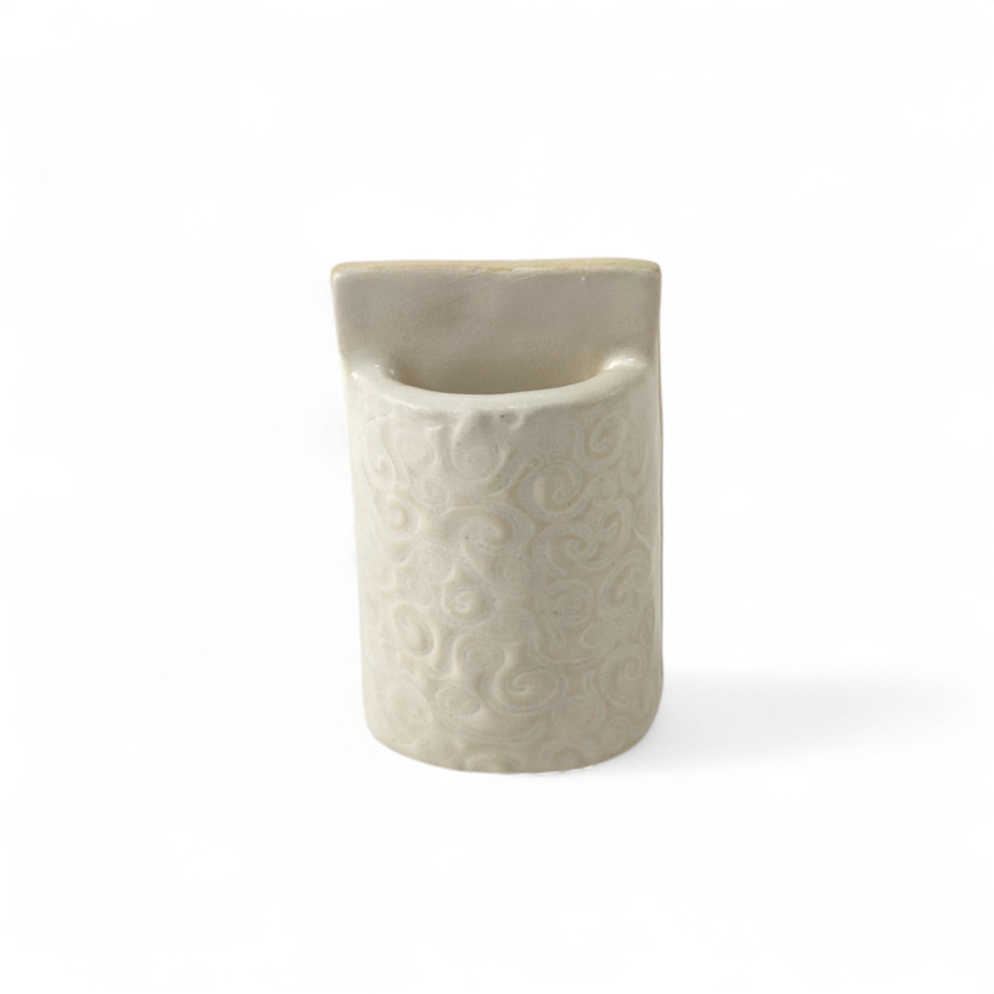 Wall Pocket | Tiny