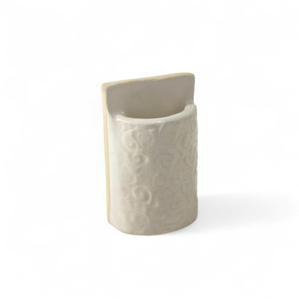 Wall Pocket | Tiny