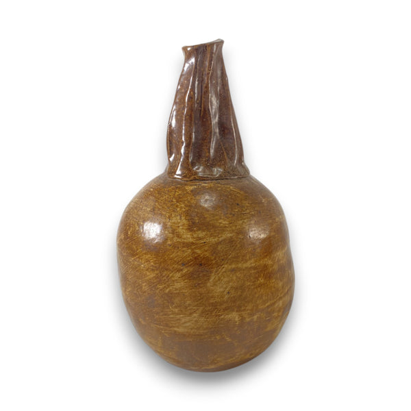 Dry Vase No. 1