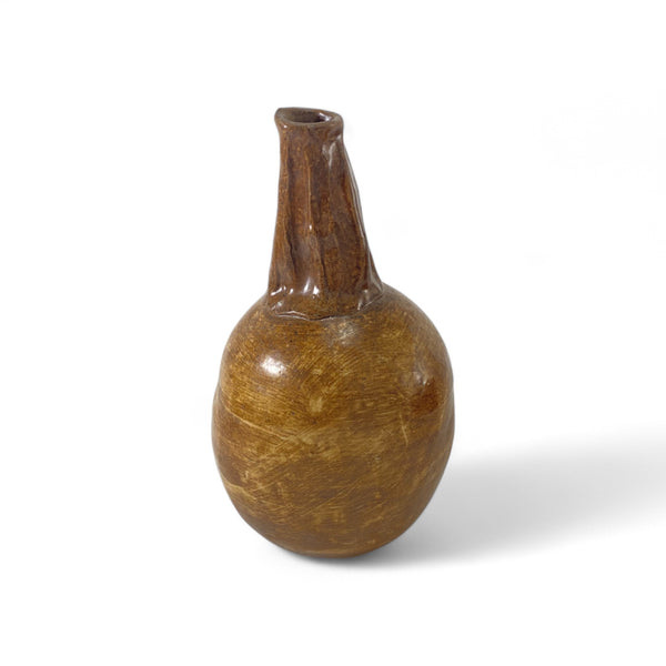Dry Vase No. 1