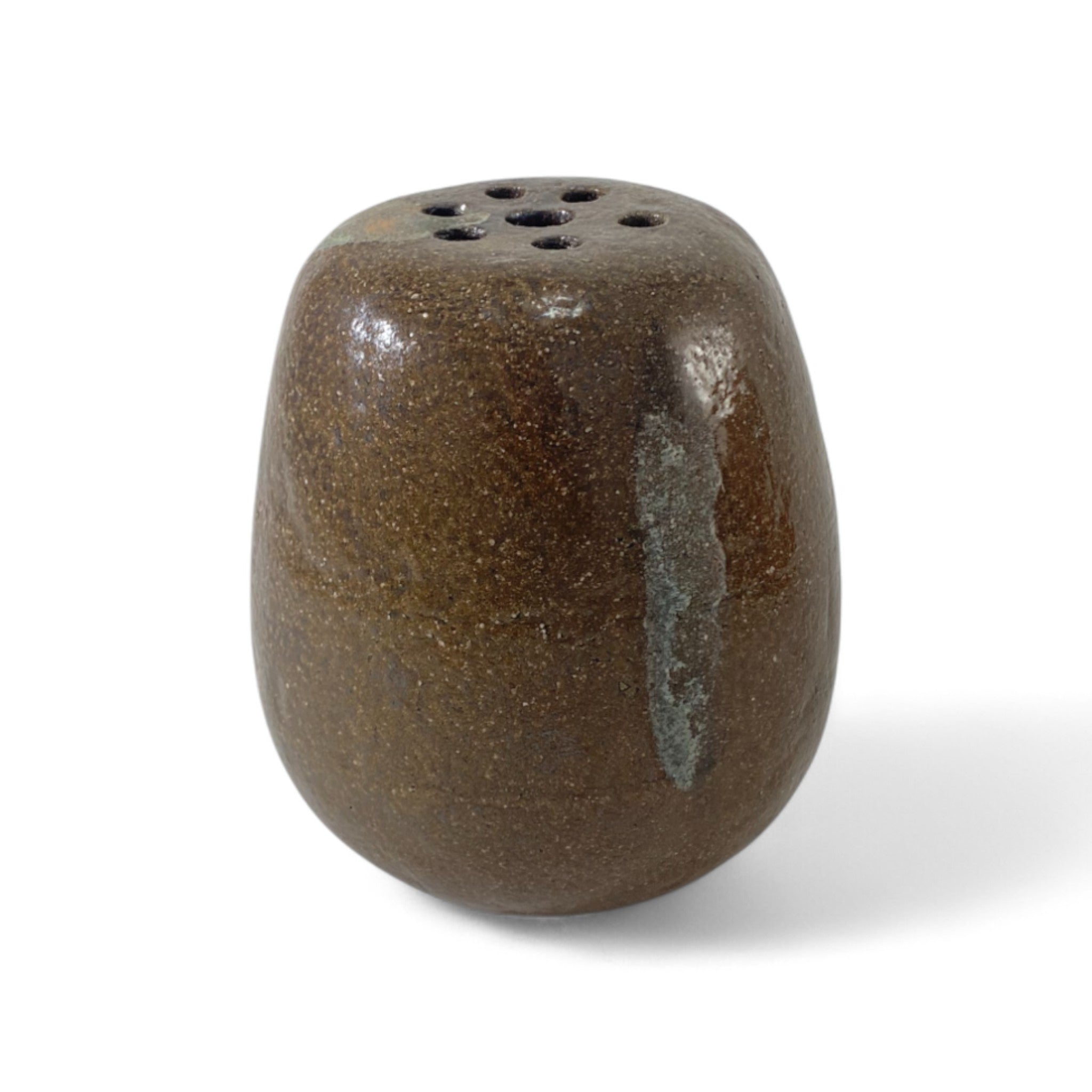 Dry Vase No. 2