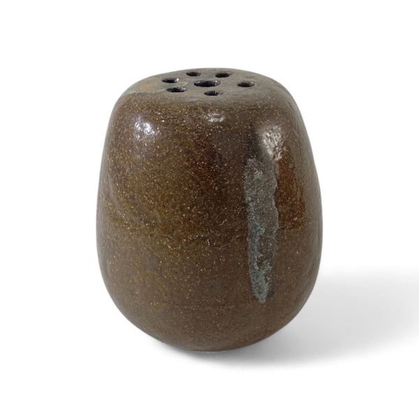 Dry Vase No. 2