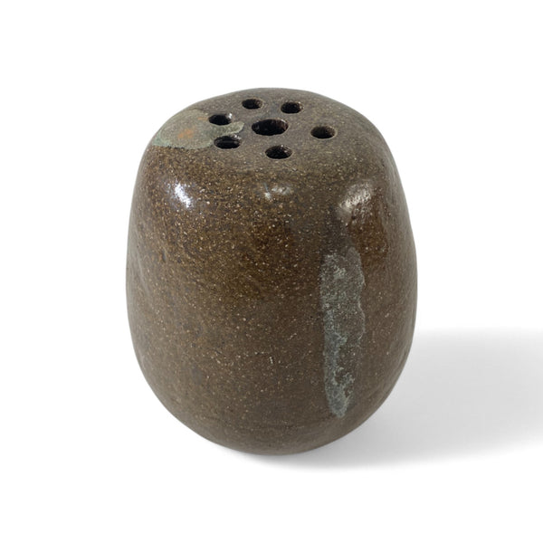 Dry Vase No. 2