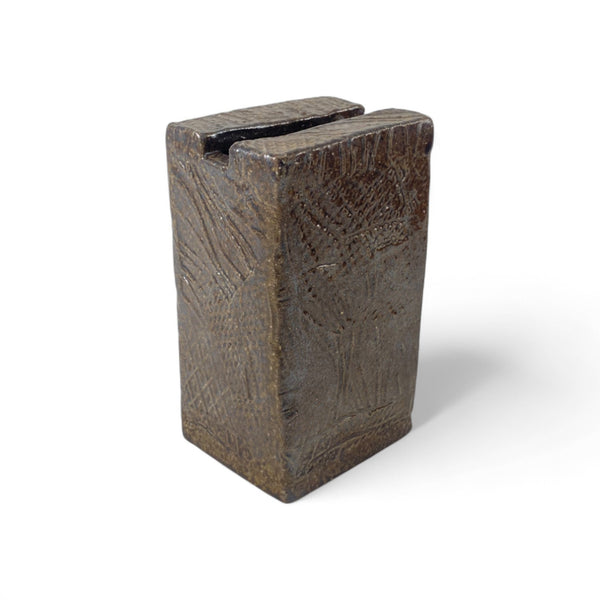 Dry Vase No. 3