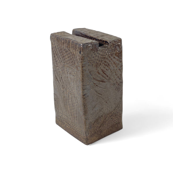 Dry Vase No. 3