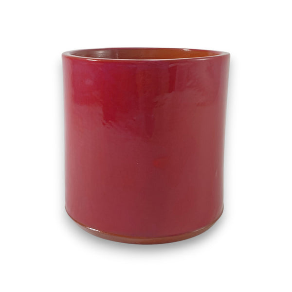 Seconds Utensil Crock | Pokeberry