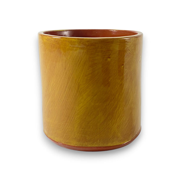 Seconds Utensil Crock | Honey