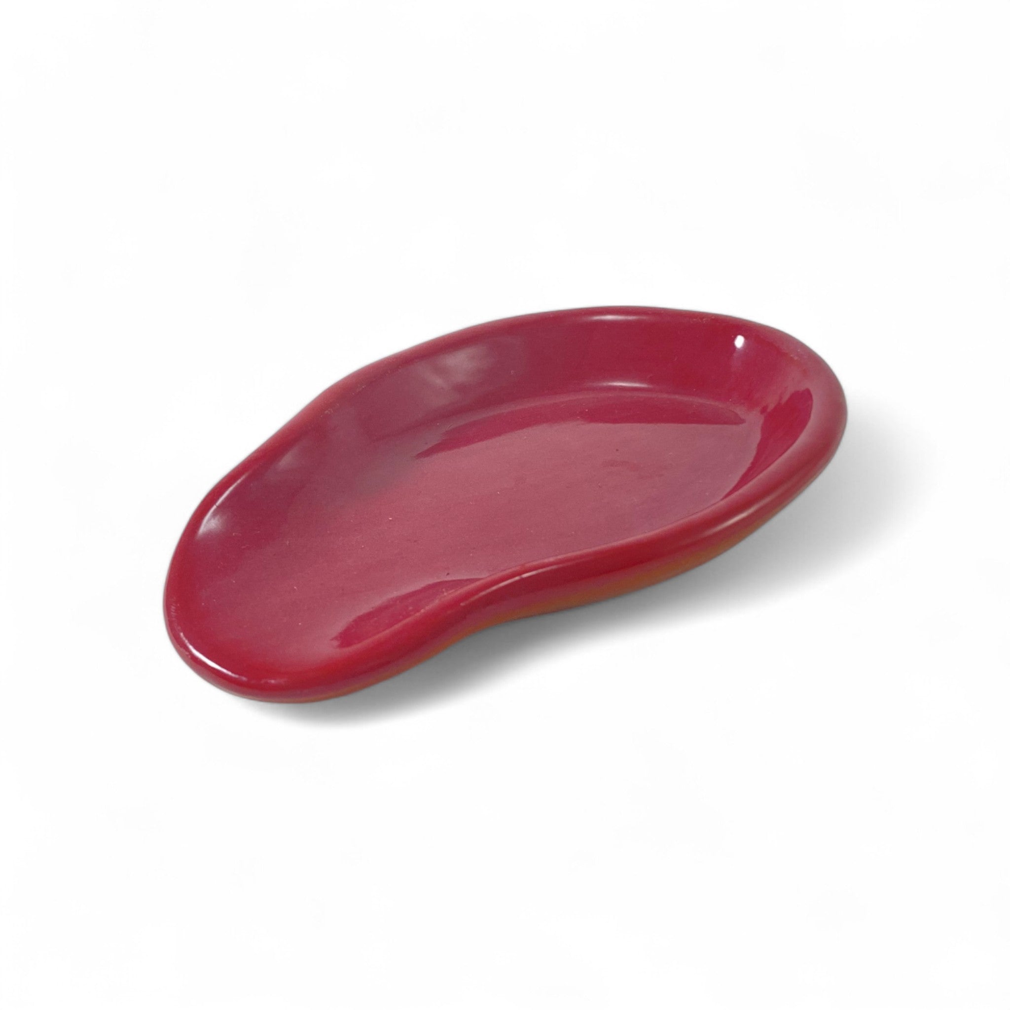 Spoon Rest | Made to Order