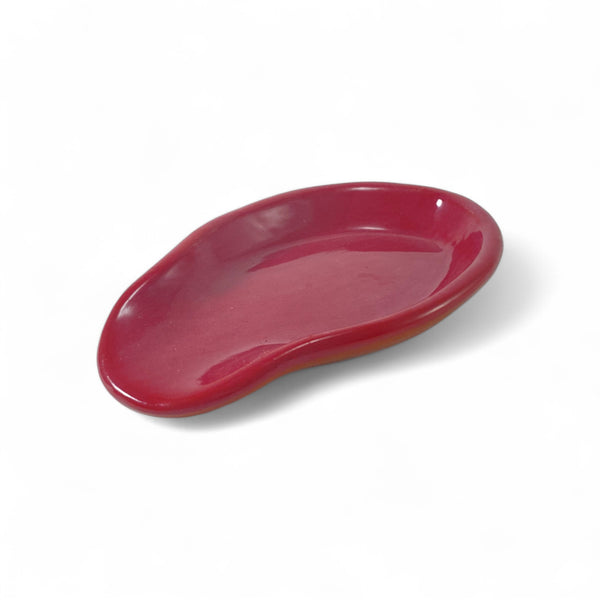 Spoon Rest | Made to Order