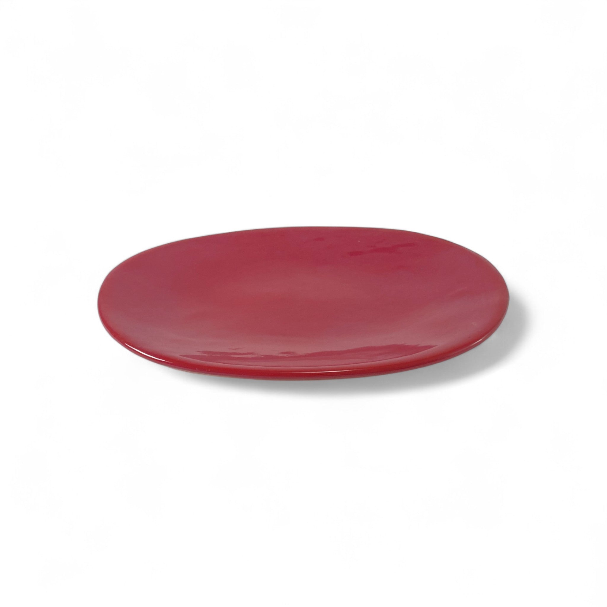 Butter Dish | Made to Order