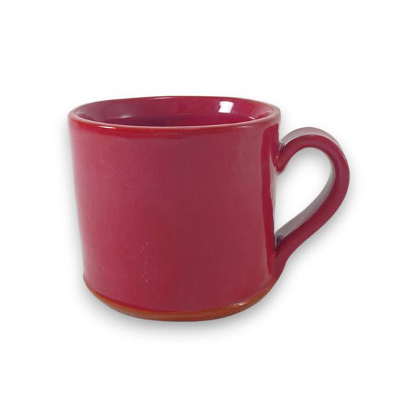 Seconds Big Cup | Pokeberry