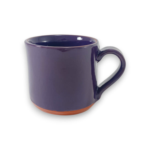 The Big Cup | Made to Order