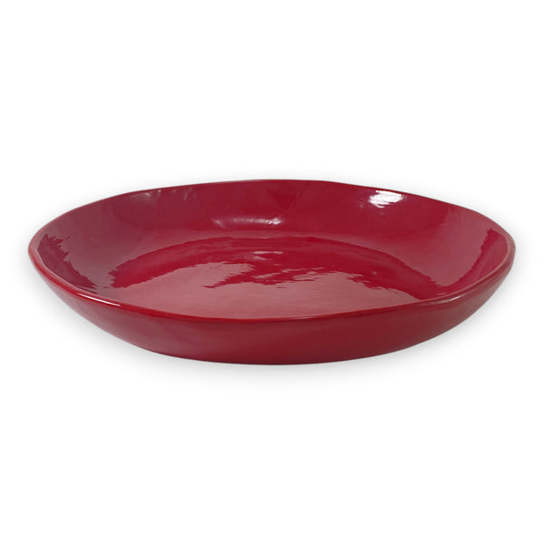 Seconds Sunday Server | Pokeberry