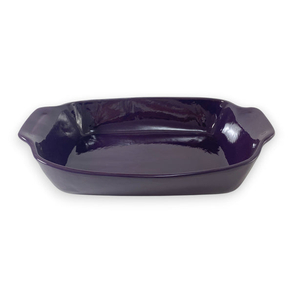 Seconds Company Casserole | Plum