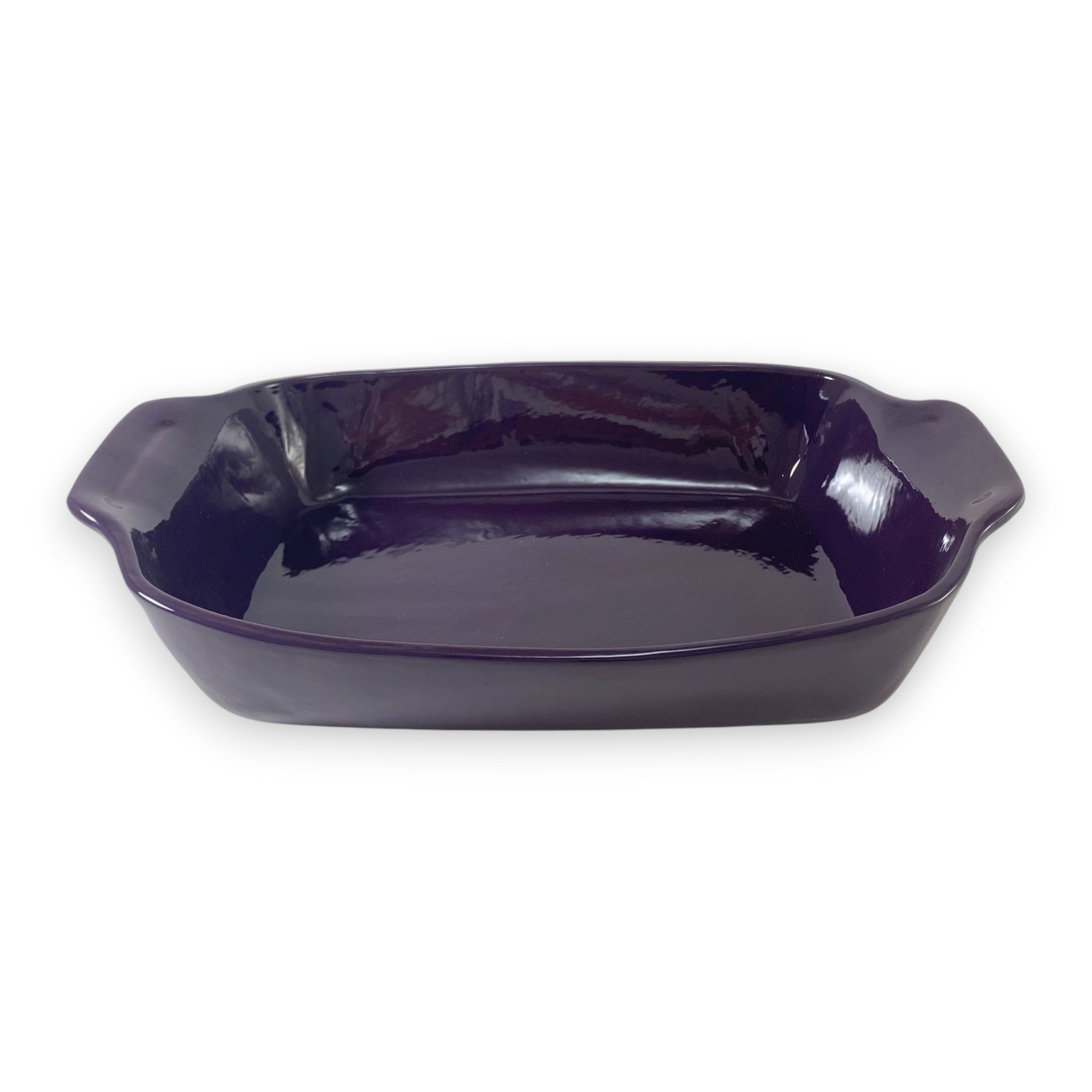 Seconds Company Casserole | Plum