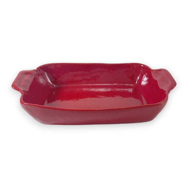 Seconds Company Casserole | Pokeberry