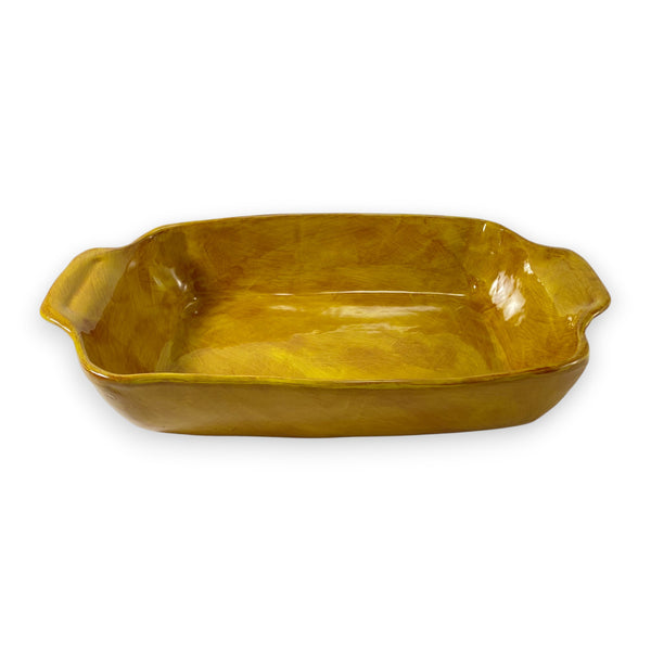Company Casserole | Made to Order