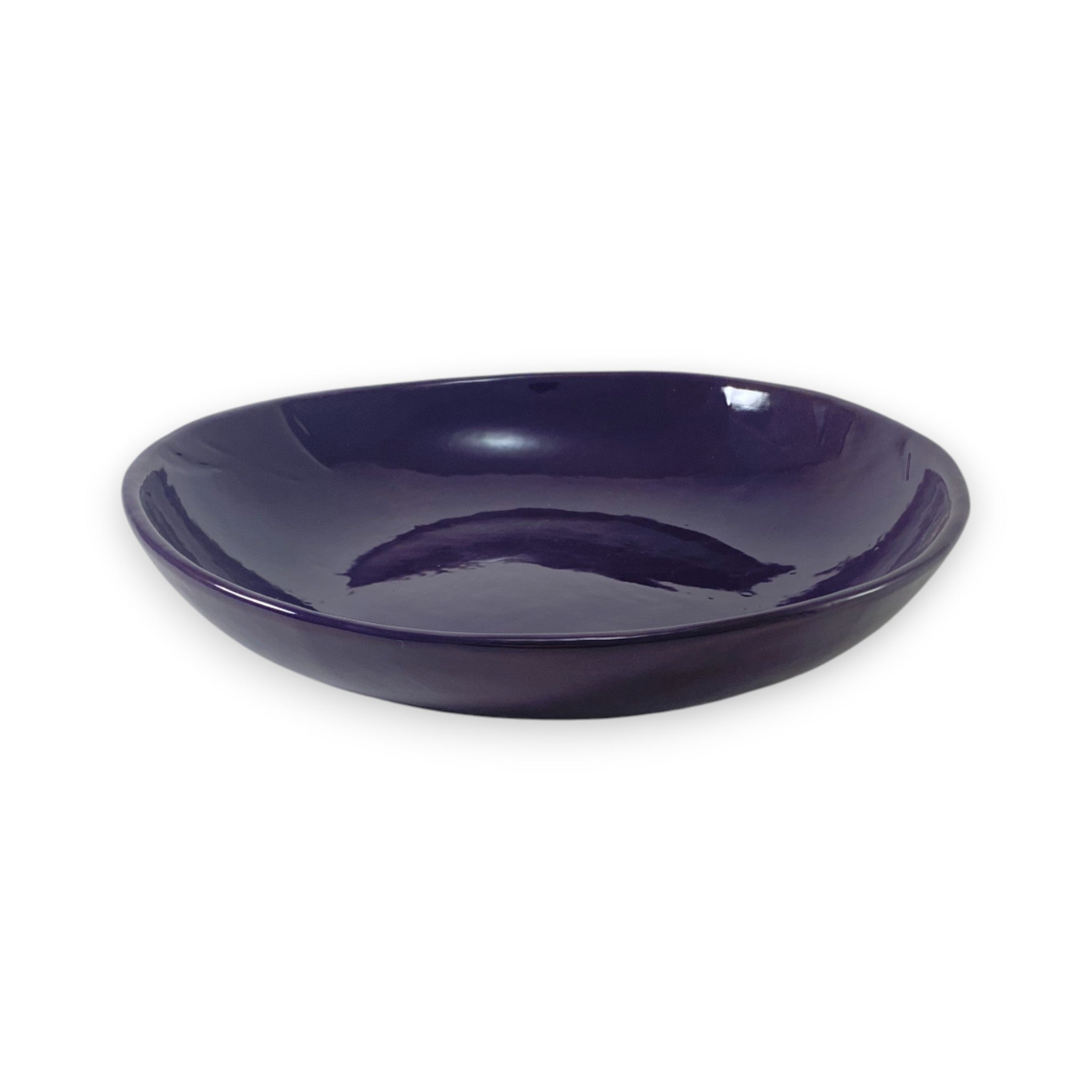 Seconds Sunday Supper Bowl | Plum