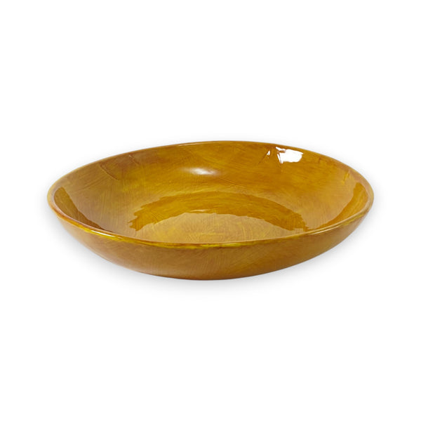 Sunday Supper Bowl | Made to Order