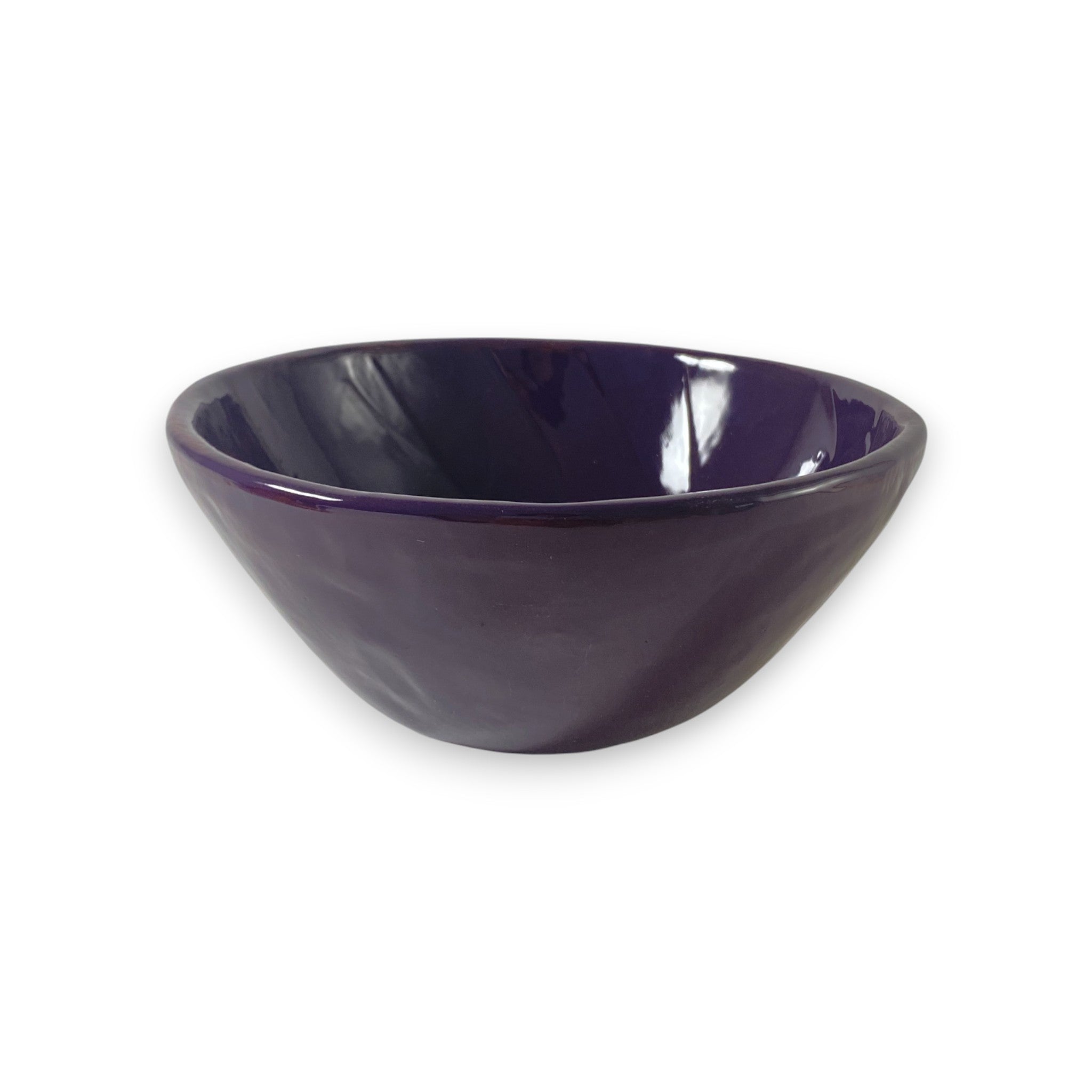 Rice Bowl | Made to Order