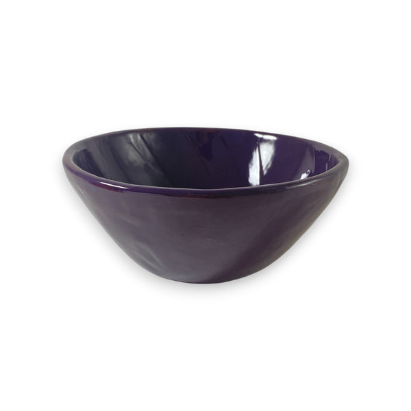 Rice Bowl | Made to Order