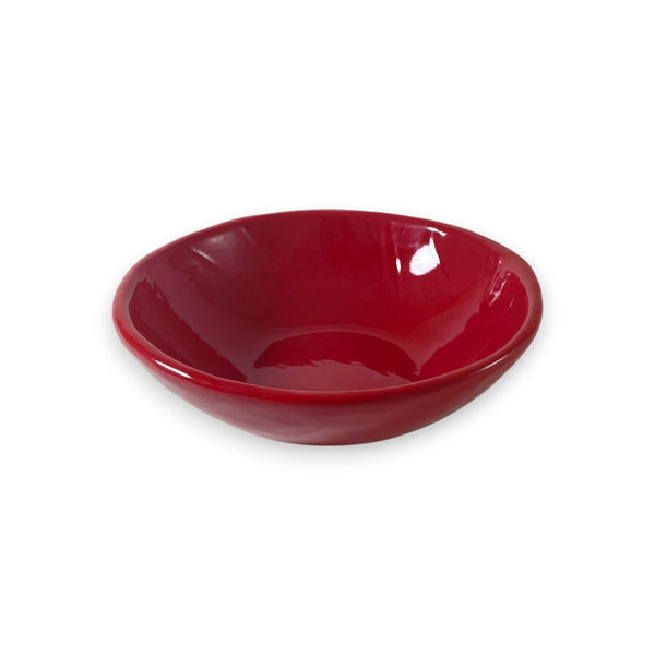 Seconds Cereal Bowl | Pokeberry