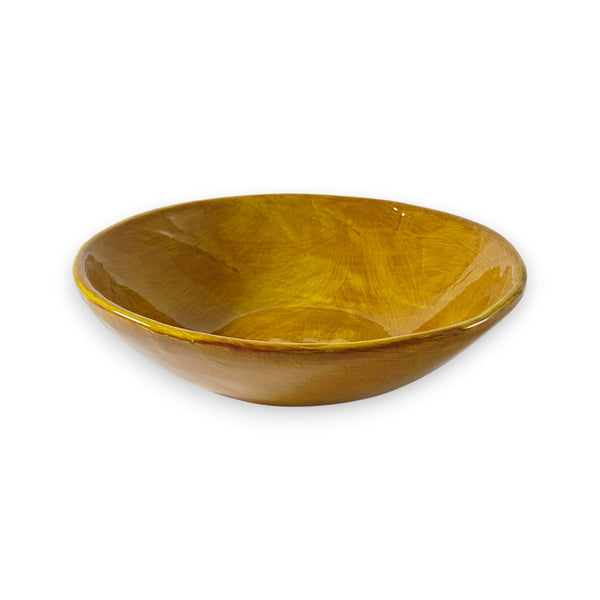 Seconds Everything Bowl | Honey