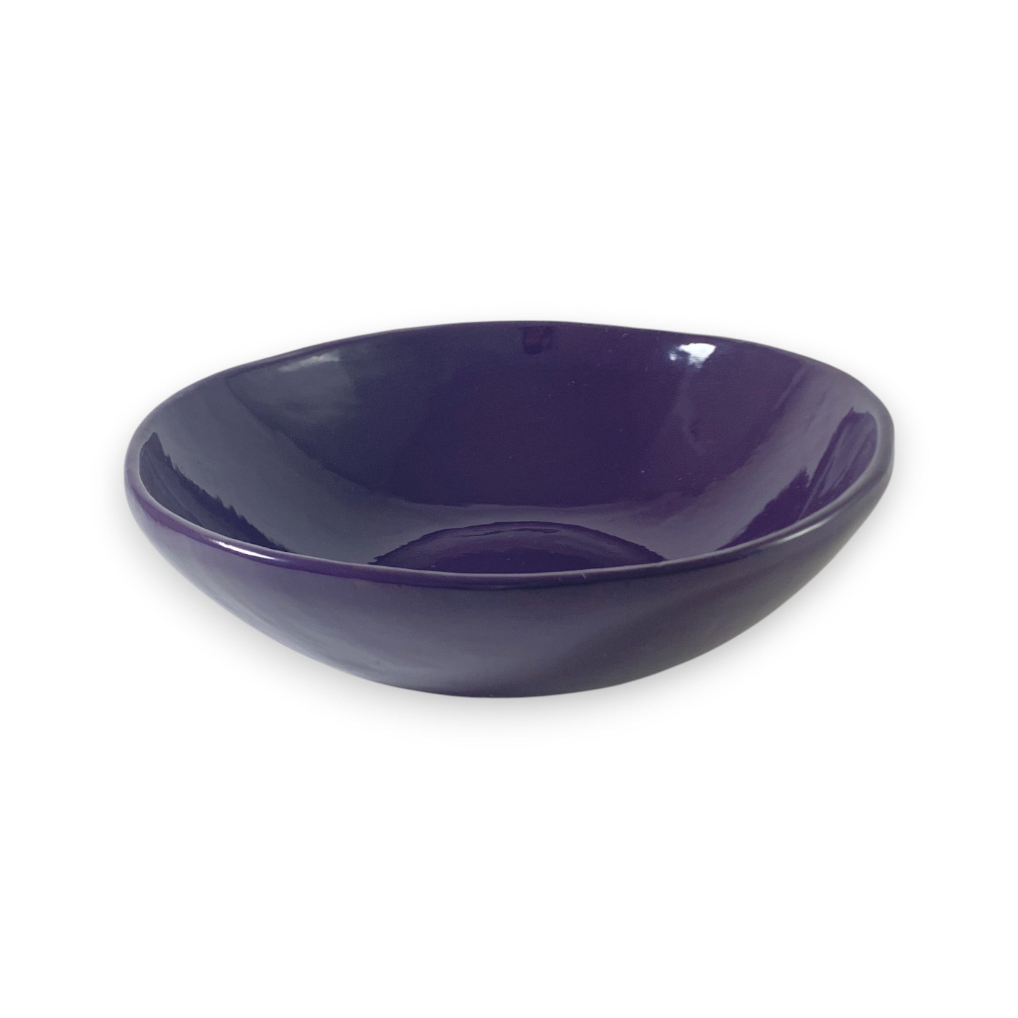 Everything Bowl | Made to Order
