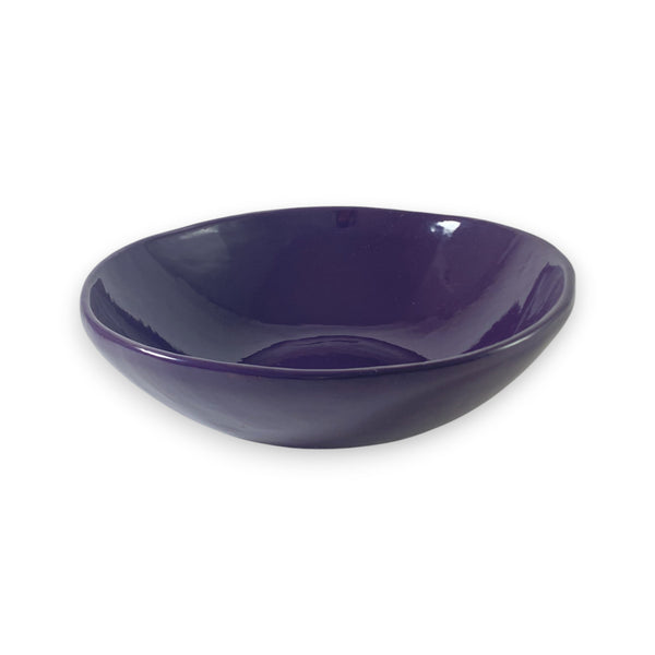 Everything Bowl | Made to Order
