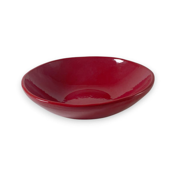 Seconds Everything Bowl | Pokeberry