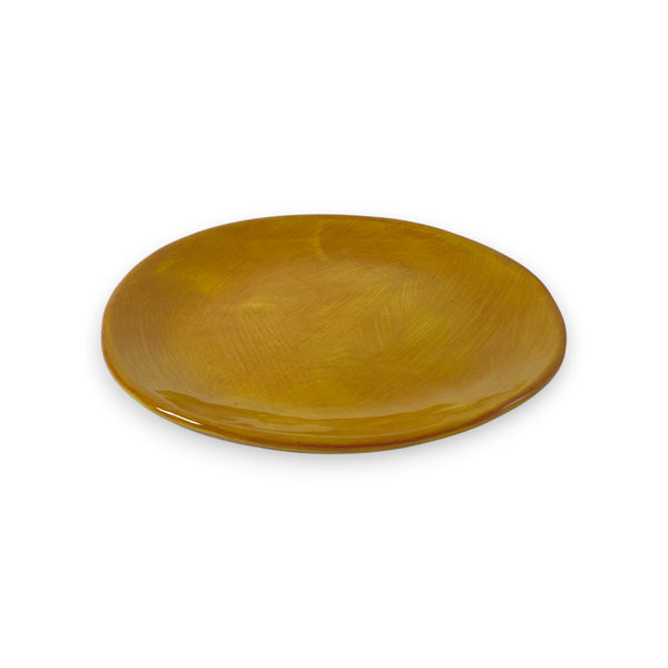 Seconds Dessert | Honey