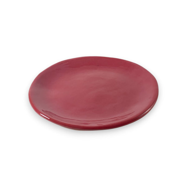 Dessert Plate | Made to Order