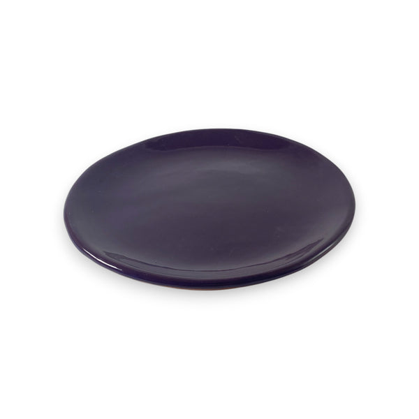 Seconds Dessert | Plum