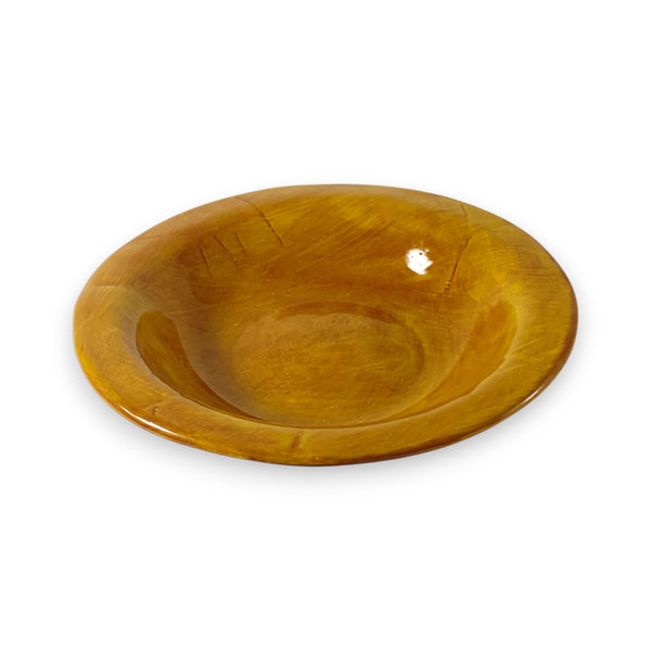 Seconds Pasta Bowl | Honey