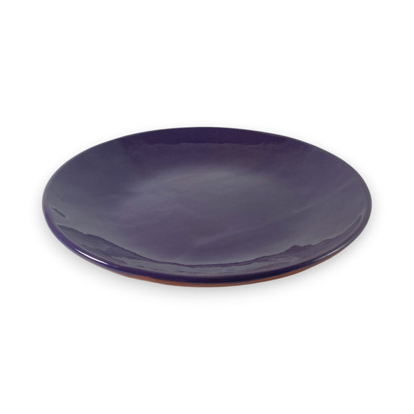 Seconds Dinner | Plum