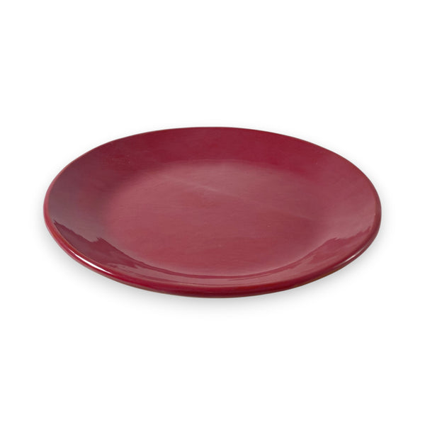 Dinner Plate | Made to Order