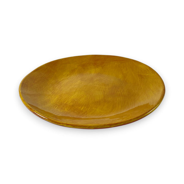 Seconds Dinner | Honey