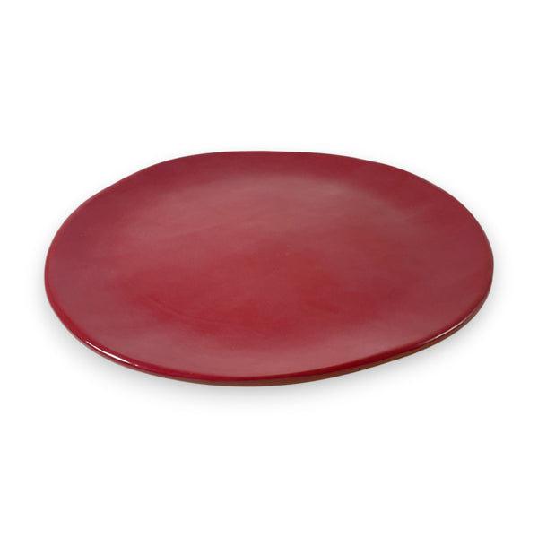 Seconds Charger | Pokeberry