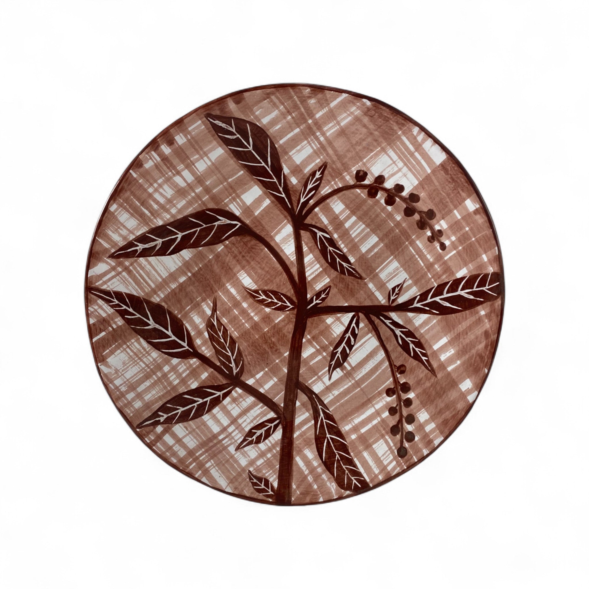 Gathering Season | Dinner No. 3