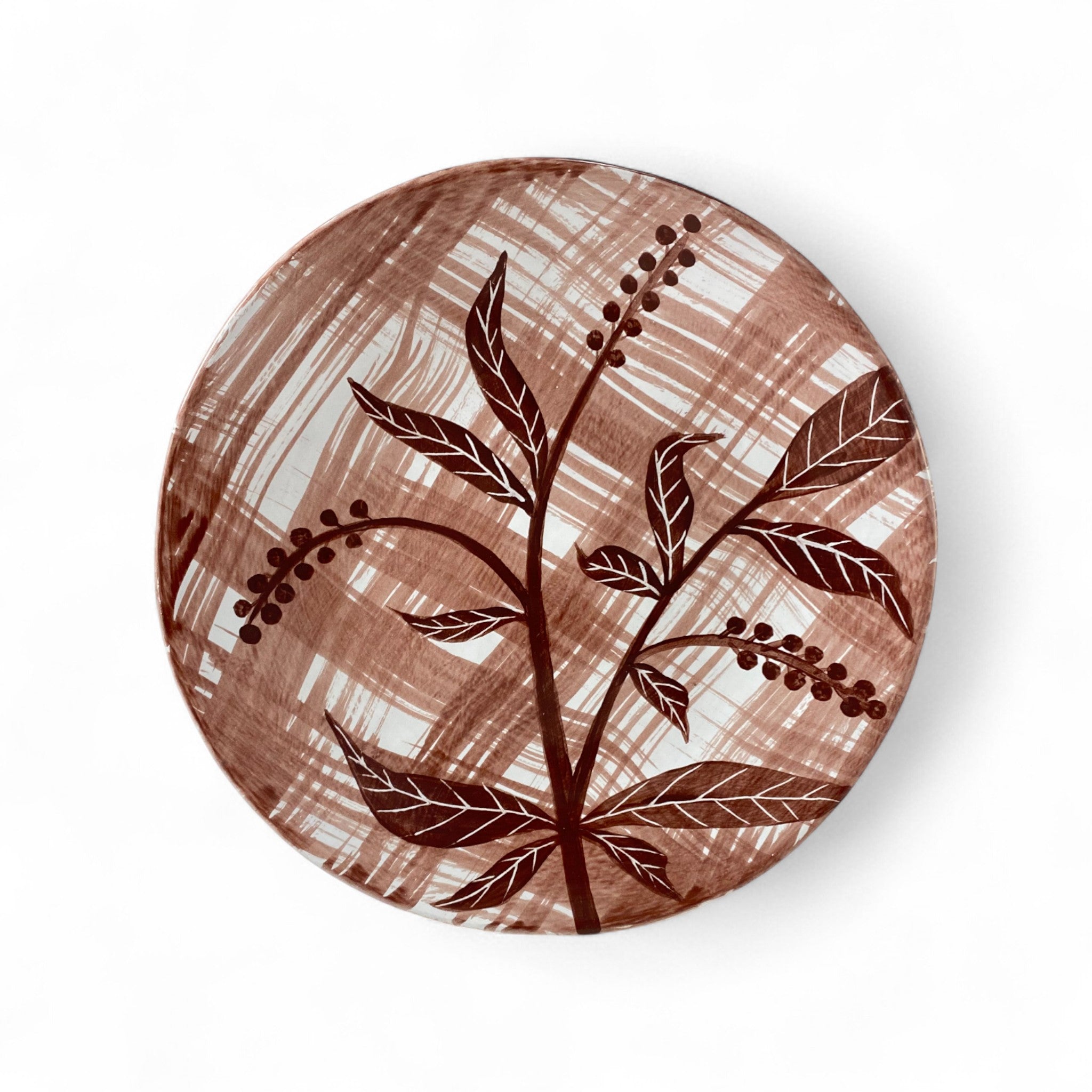 Gathering Season | Dinner No. 4