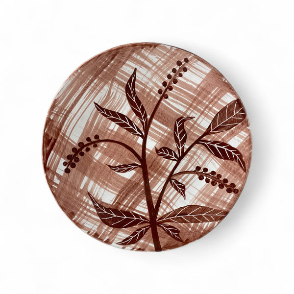 Gathering Season | Dinner No. 4