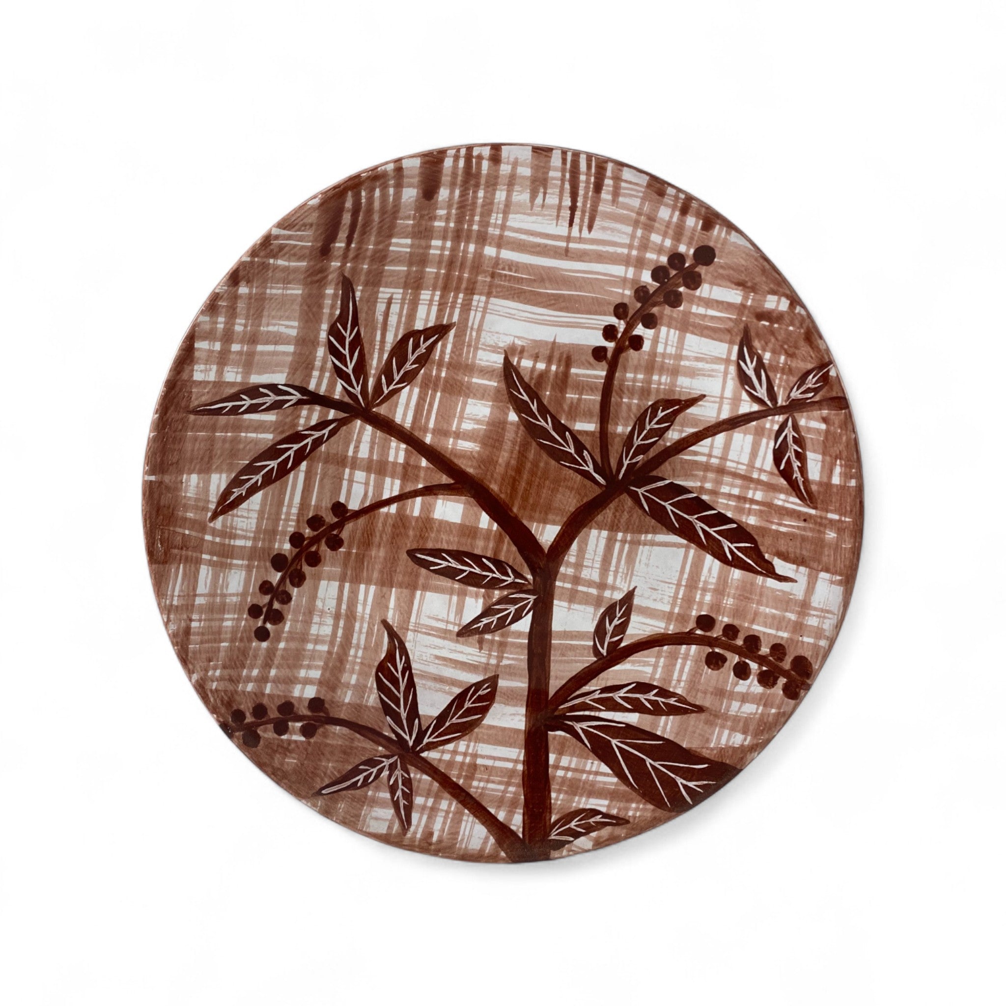 Gathering Season | Dinner No. 6