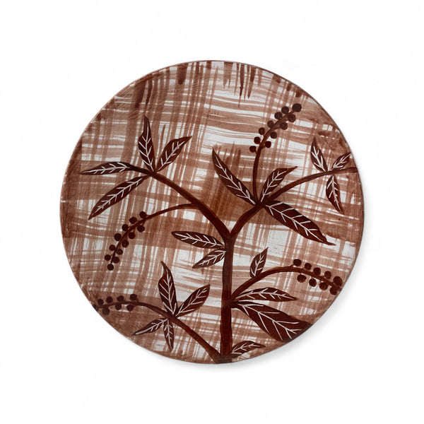 Gathering Season | Dinner No. 6