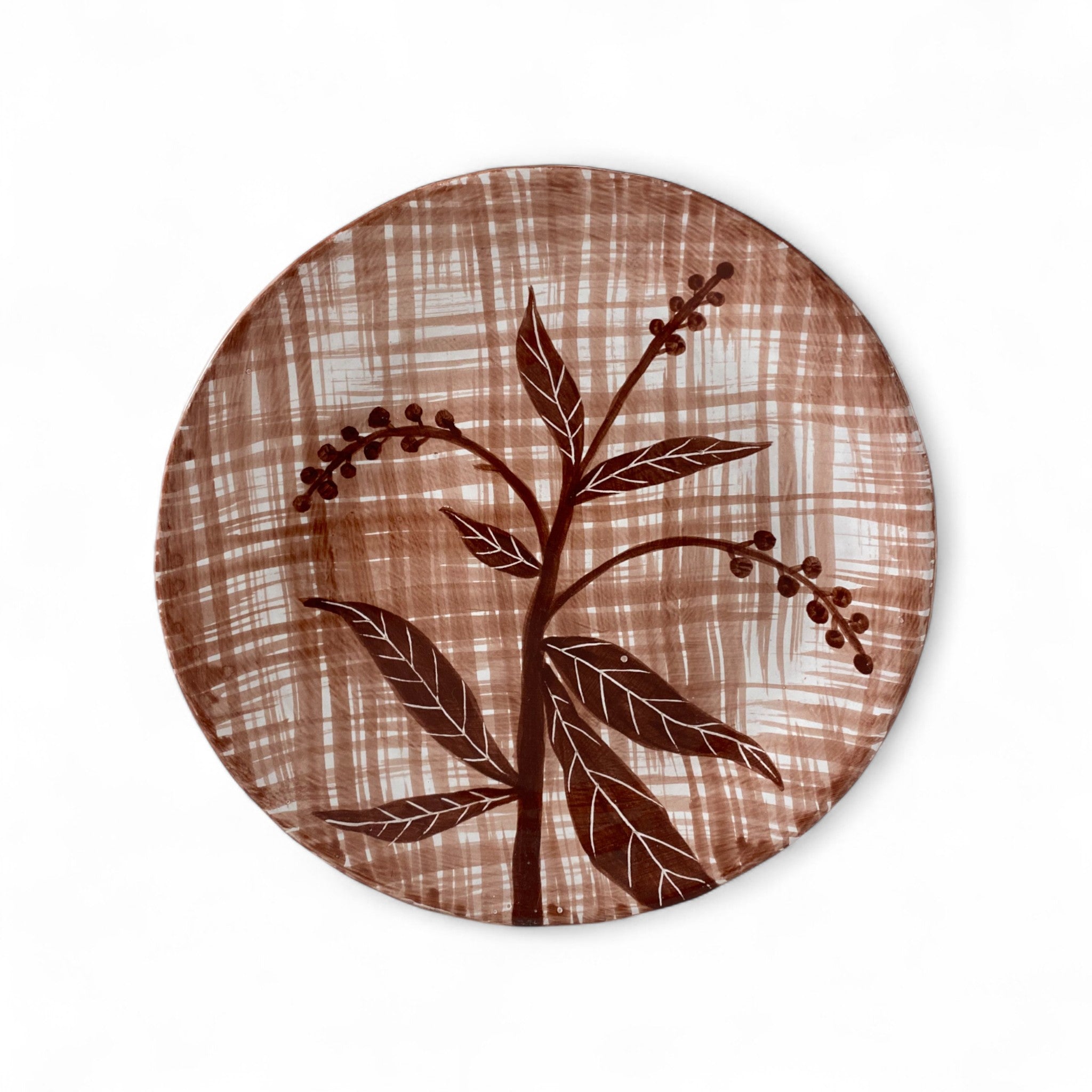 Gathering Season | Dinner No. 9